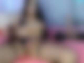 Bymajitho1's Live Sex Cam Show