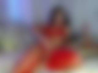 Bymajitho1's Live Sex Cam Show