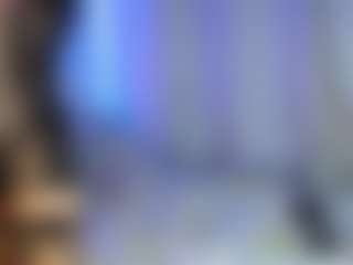 Live cam show with Bymajitho1 - Tattoos on Streamer API