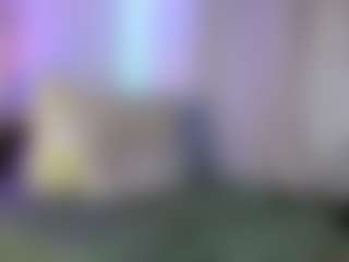 Live cam show with Bymajitho1 - Dirty Talk on Camsoda