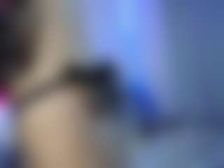 Live cam show with Bymajitho1 - HD on Camsoda