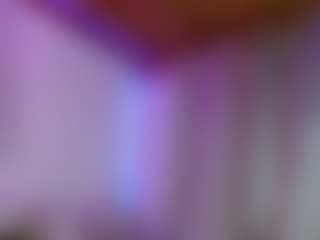 Bymajitho1's Live Sex Cam Show