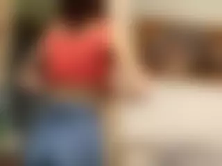 Lizzy's Live Sex Cam Show