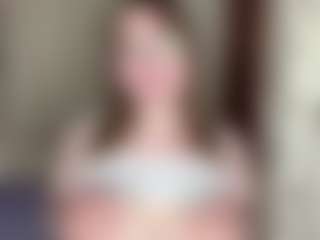 CherriFannon's Live Sex Cam Show