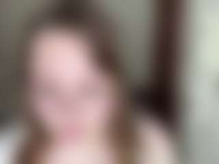 CherriFannon's Live Sex Cam Show