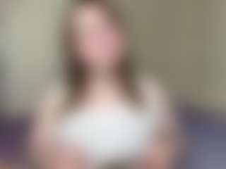 CherriFannon's Live Sex Cam Show