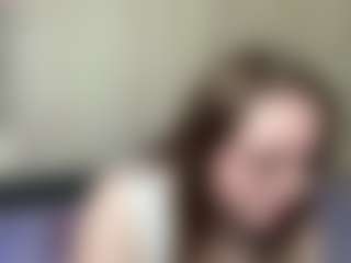 CherriFannon's Live Sex Cam Show