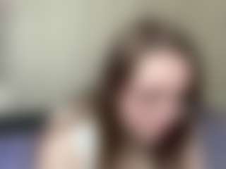 CherriFannon's Live Sex Cam Show