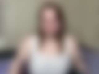 CherriFannon's Live Sex Cam Show