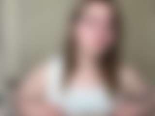 Live cam show with CherriFannon - Blowjob on CamwithHer