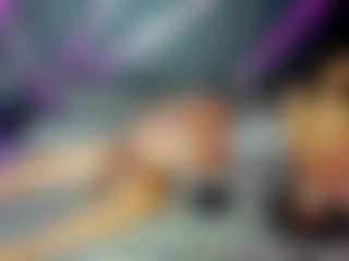 christinasage's Live Sex Cam Show