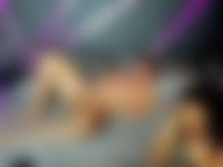Live cam show with christinasage - Orgasm on Camsoda