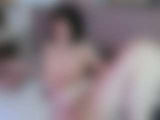 chromehabit's Live Sex Cam Show