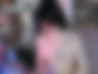 chromehabit's Live Sex Cam Show