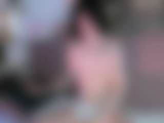 chromehabit's Live Sex Cam Show