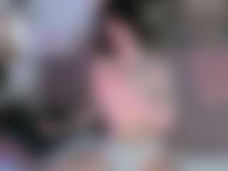 chromehabit's Live Sex Cam Show