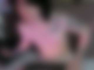 chromehabit's Live Sex Cam Show