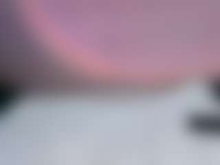 chromehabit's Live Sex Cam Show