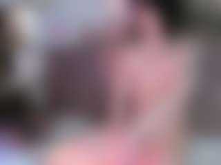 chromehabit's Live Sex Cam Show