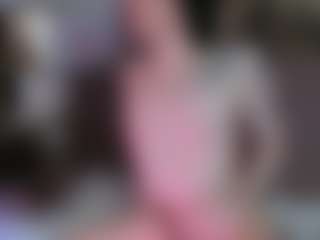 chromehabit's Live Sex Cam Show