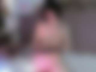 chromehabit's Live Sex Cam Show