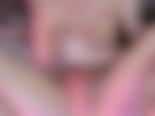 chromehabit's Live Sex Cam Show