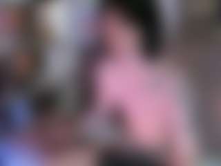 chromehabit's Live Sex Cam Show