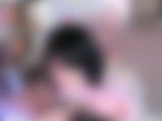 chromehabit's Live Sex Cam Show