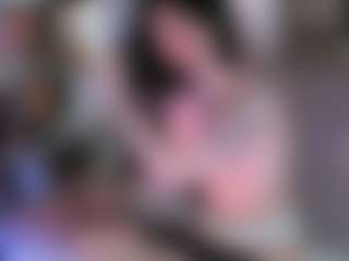 chromehabit's Live Sex Cam Show