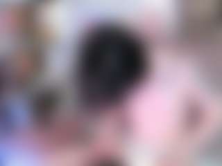 chromehabit's Live Sex Cam Show