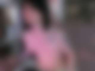 chromehabit's Live Sex Cam Show