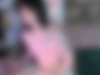 chromehabit's Live Sex Cam Show