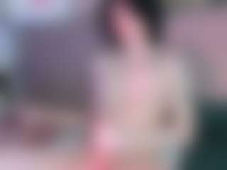 chromehabit's Live Sex Cam Show
