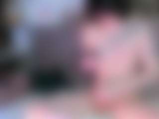 chromehabit's Live Sex Cam Show