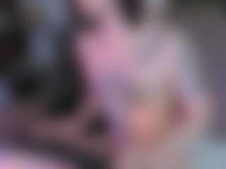 chromehabit's Live Sex Cam Show