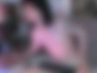 chromehabit's Live Sex Cam Show