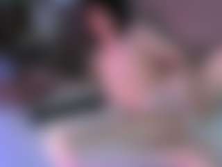 chromehabit's Live Sex Cam Show