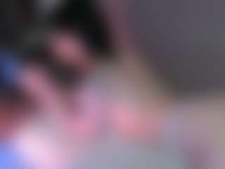 chromehabit's Live Sex Cam Show