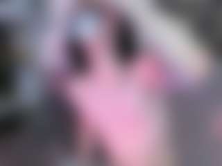 chromehabit's Live Sex Cam Show
