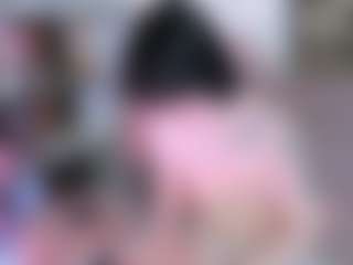 chromehabit's Live Sex Cam Show