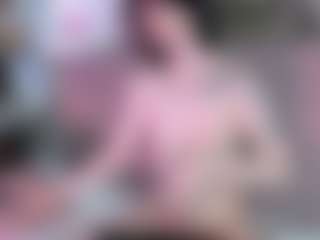 chromehabit's Live Sex Cam Show