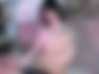 chromehabit's Live Sex Cam Show