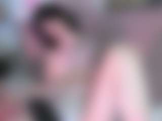 chromehabit's Live Sex Cam Show