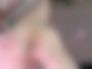 chromehabit's Live Sex Cam Show