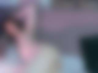 chromehabit's Live Sex Cam Show