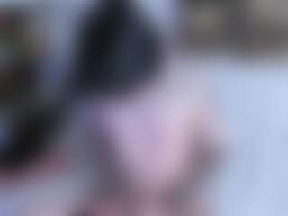 chromehabit's Live Sex Cam Show