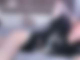chromehabit's Live Sex Cam Show
