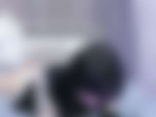 chromehabit's Live Sex Cam Show