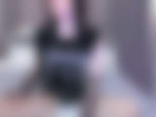 chromehabit's Live Sex Cam Show