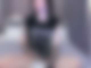 chromehabit's Live Sex Cam Show